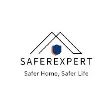 Saferexpert Coupons