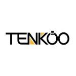 Tenkoo Coupons