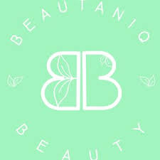 Beautaniq Beauty Coupons