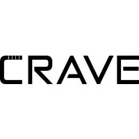 Crave Direct Coupons