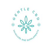 Gentle CBD Coupons