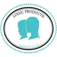 Logic Products Coupons