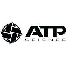 ATP Science Coupons