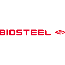 BioSteel Coupons