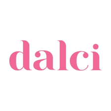 Dalci Coupons