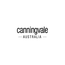 Canningvale Coupons