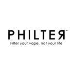 Philter Labs Coupons