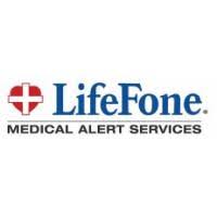 LifeFone Coupons