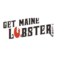 Get Maine Lobster Coupons