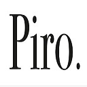 Olio Piro Coupons