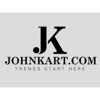 Johnkart Coupons