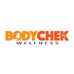 BodyChek Wellness Coupons