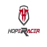 HopeRacer Coupons