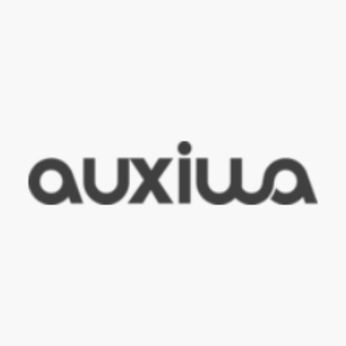 Auxiwa Coupons