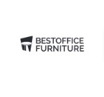 Bestoffice Coupons