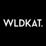 WLDKAT Coupons