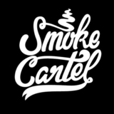 Smoke Cartel Coupons