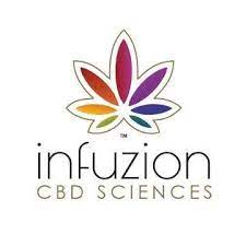 Infuzion CBD Coupons