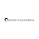 NOVA of California Coupons