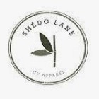 Shedo Lane Coupons