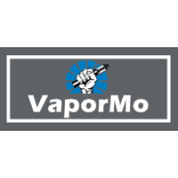 VaporMo Coupons