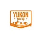 Yukon Glory Coupons