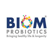 Biom Probiotics Coupons