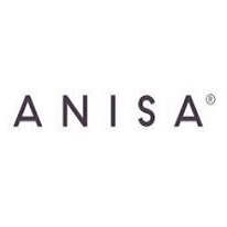 ANISA Beauty Coupons