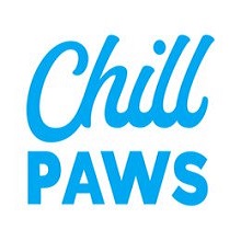 Chill Paws Coupons