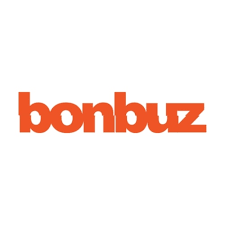 Bonbuz Coupons