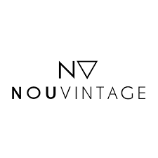 NouVintage Coupons