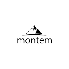 Montem Coupons