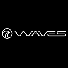 Waves CBD Coupons