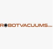 RobotVacumms Coupons