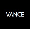 Vance Global Coupons