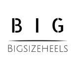 Bigsizeheels Coupons