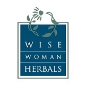 Wise Woman Herbals Coupons