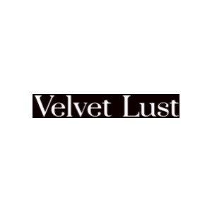 Velvet Lust Coupons