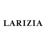 Larizia Coupons