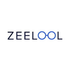 Zeelool Coupons