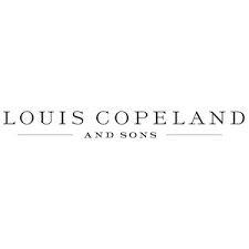 Louis Copeland Coupons