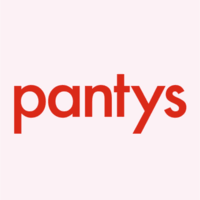 Pantys Coupons