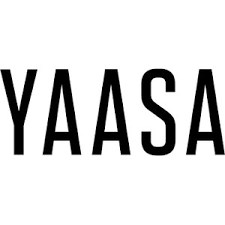 Yaasa Coupons