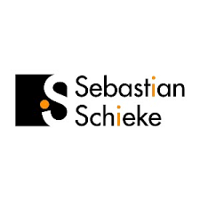 Sebastian Schieke Coupons