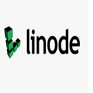 Linode Coupons