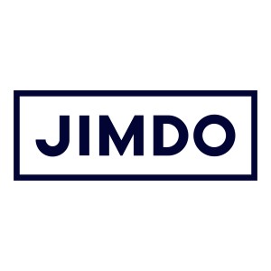 Jimdo Coupons