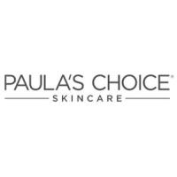 Paula's Choice Coupons