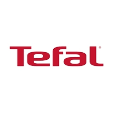 Tefal Coupons