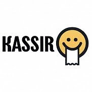 Kassir Coupons