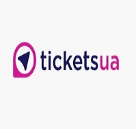 Ticketsua Coupons